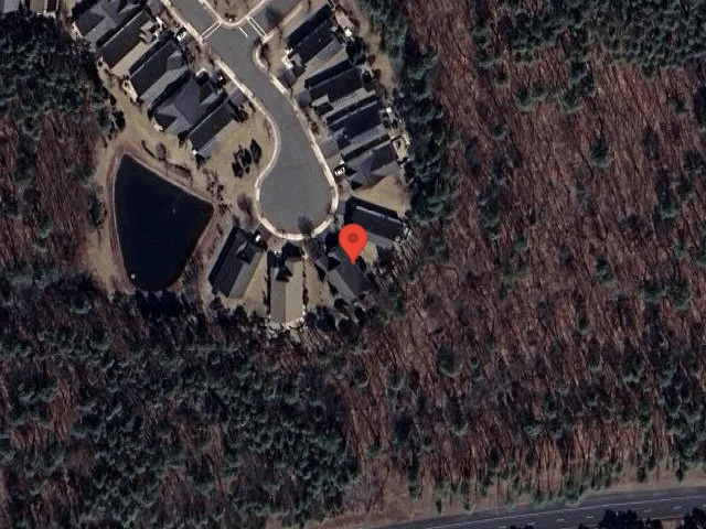 House image located at Jackson, NJ 08527