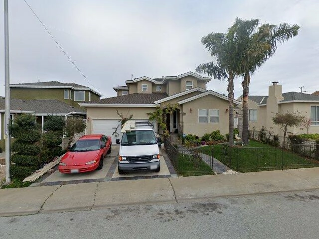 House image located at South San Francisco, CA 94080
