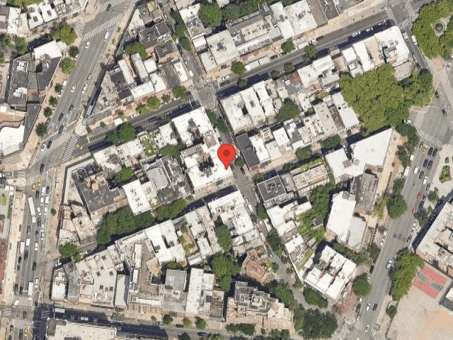 House image located at Brockton, MA 02302