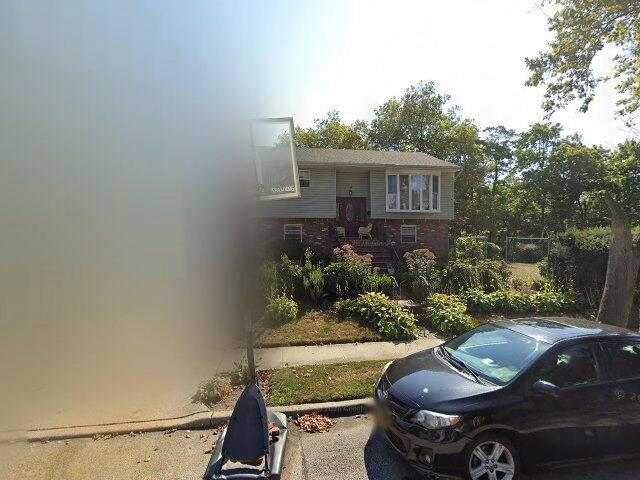 House image located at West Hempstead, NY 11552