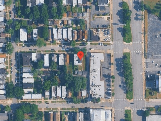 House image located at Chicago, IL 60619