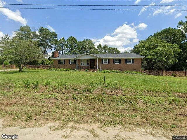 House image located at Lexington, SC 29073