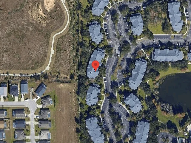 House image located at Davenport, FL 33897