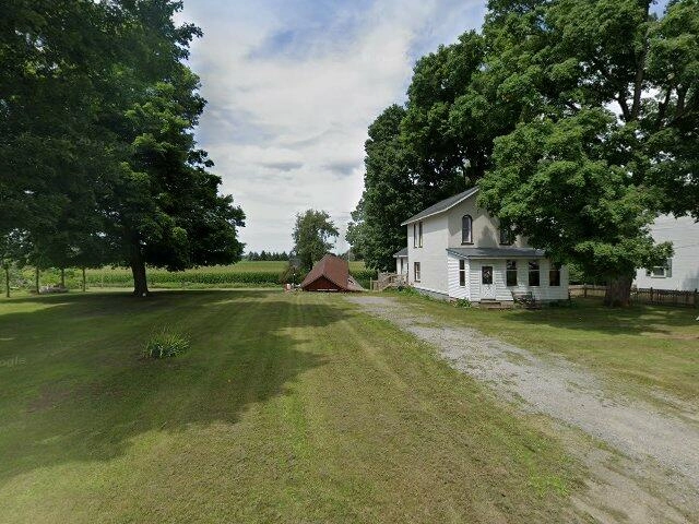 House image located at Morenci, MI 49256