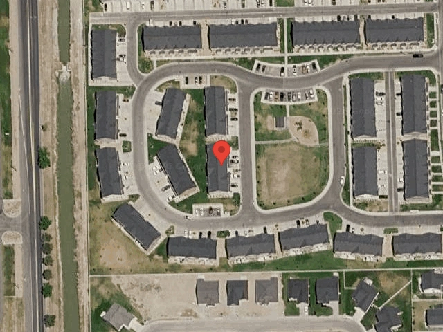 House image located at Tremonton, UT 84337