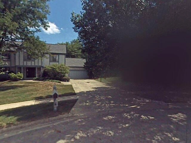 House image located at Myrtle Beach, SC 29579