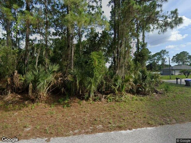 House image located at North Port, FL 34288