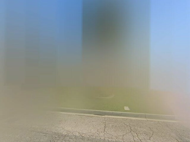 House image located at Downey, CA 90240