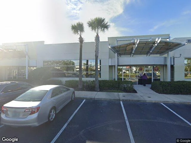 House image located at Orlando, FL 32825