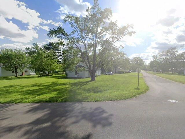 House image located at Marion, IN 46953