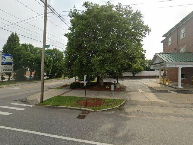 House image located at Quincy, IL 62301