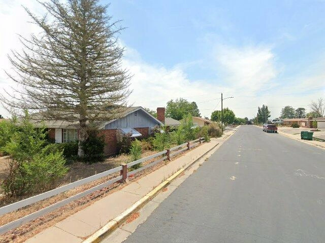 House image located at Farmington, NM 87401