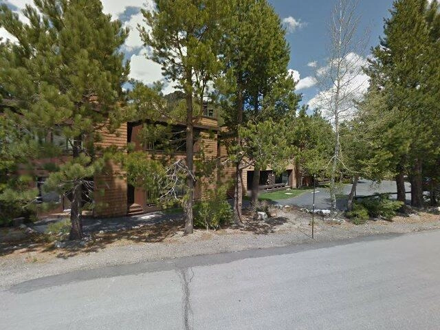 House image located at Olympic Valley, CA 96146