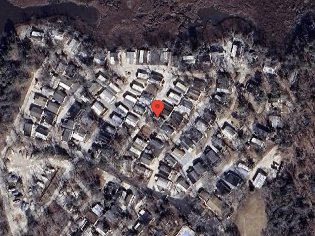 House image located at Cape May Court House, NJ 08210