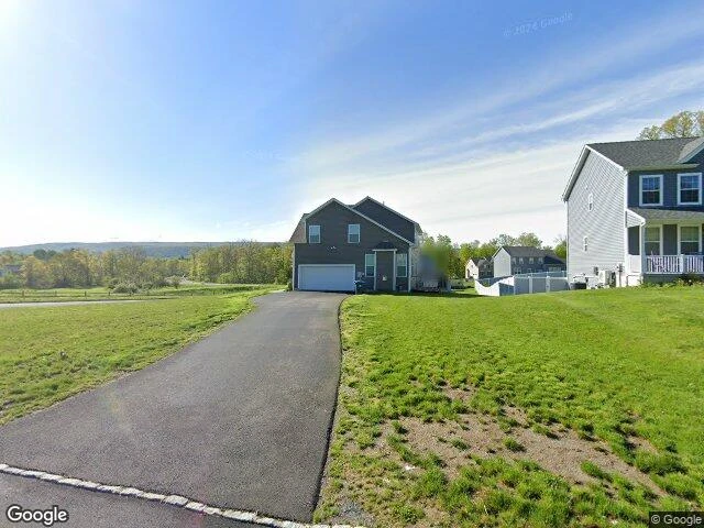 House image located at Washingtonville, NY 10992