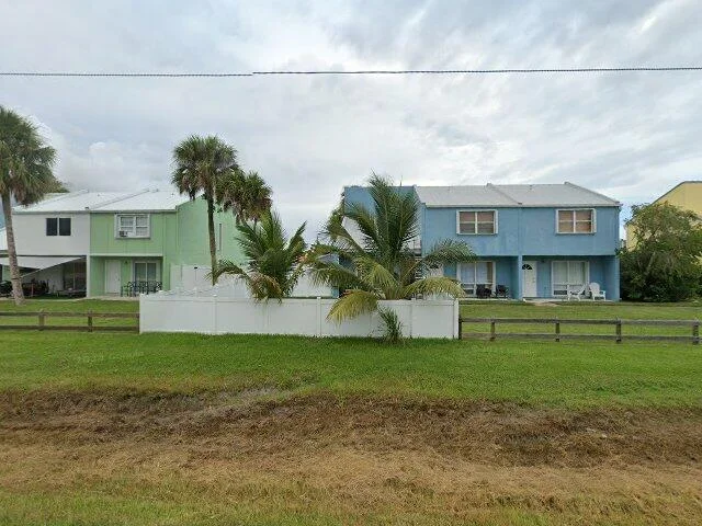 House image located at Fort Pierce, FL 34949