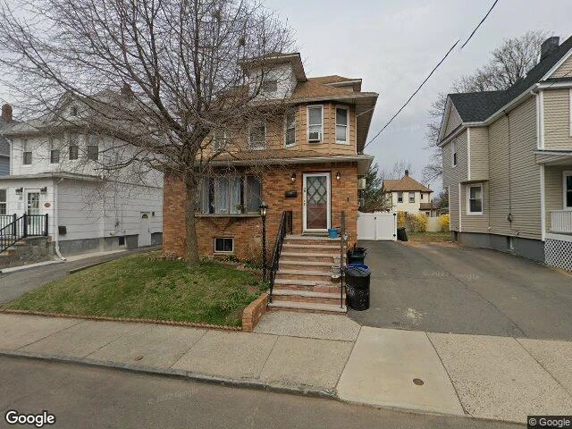 House image located at Ridgefield Park, NJ 07660