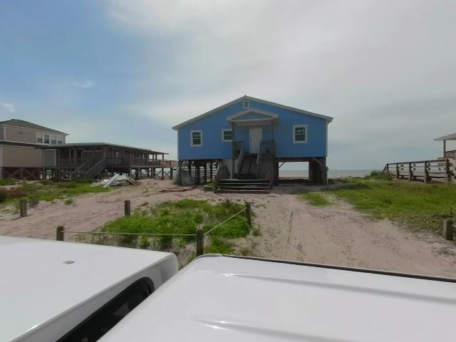 House image located at Hidden Valley Lake, CA 95467