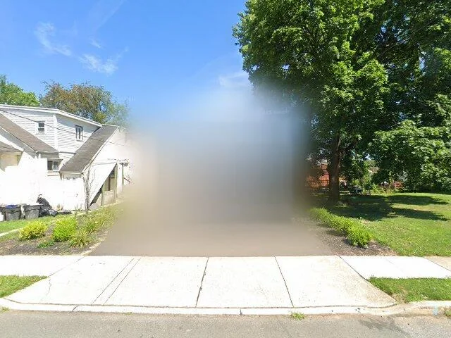 House image located at Trenton, NJ 08638