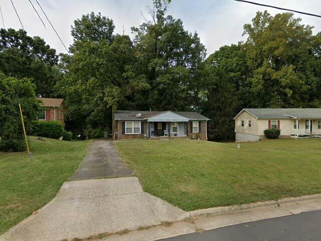 House image located at High Point, NC 27260