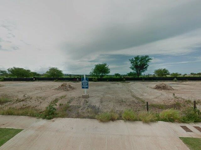 House image located at Ewa Beach, HI 96706