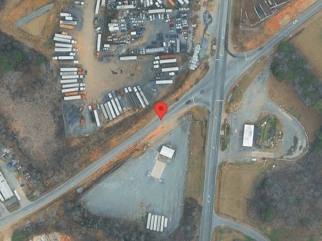 House image located at Springfield, TN 37172