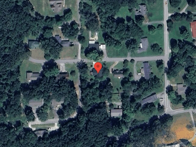 House image located at Ringgold, GA 30736