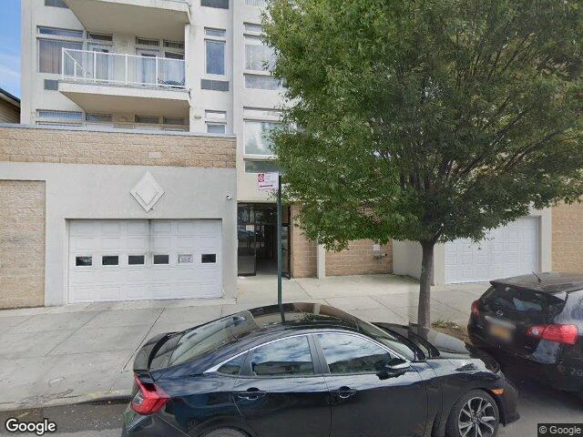 House image located at Brooklyn, NY 11235