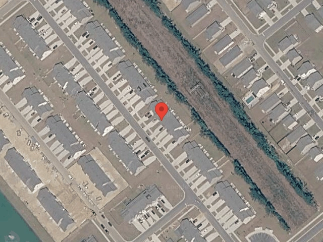 House image located at Summerville, SC 29486