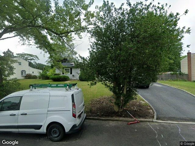 House image located at Centereach, NY 11720