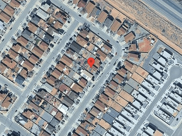 House image located at Rio Rancho, NM 87144