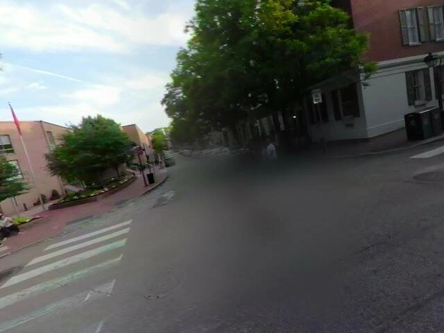 House image located at Long Branch, NJ 07740