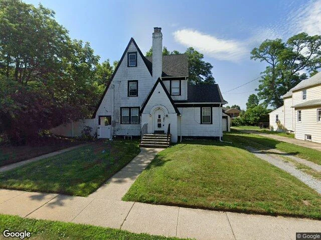 House image located at Freeport, NY 11520