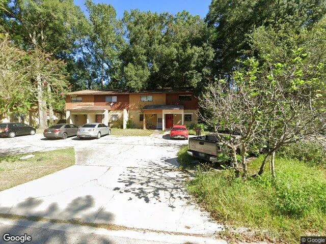 House image located at Gainesville, FL 32608