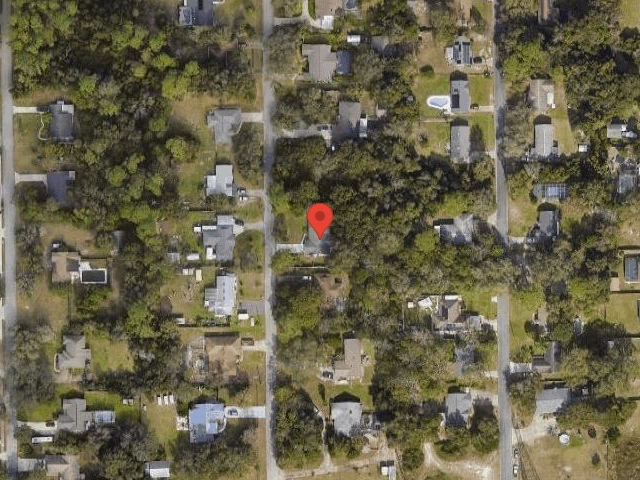 House image located at Debary, FL 32713