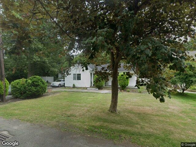 House image located at Farmingville, NY 11738