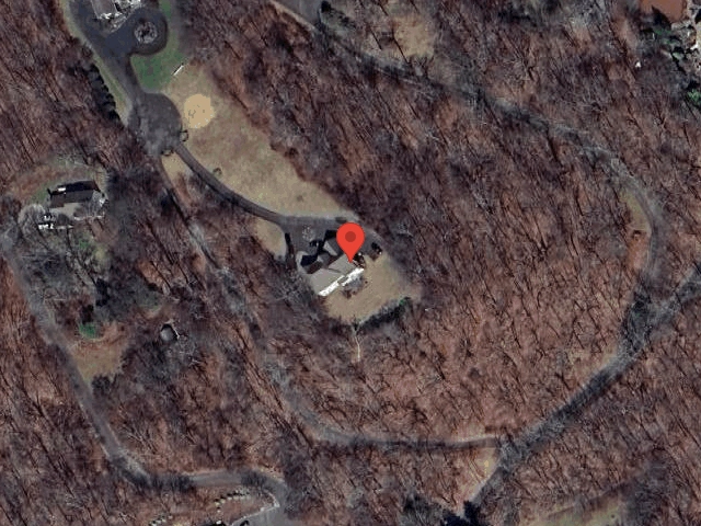 House image located at Easton, CT 06612