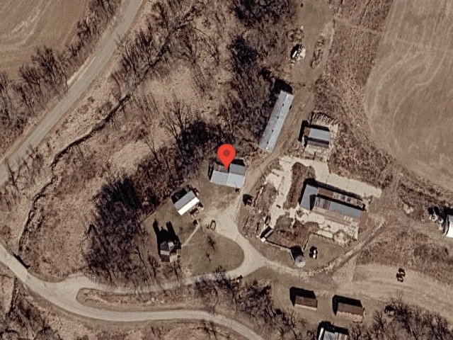 House image located at Arcadia, WI 54612