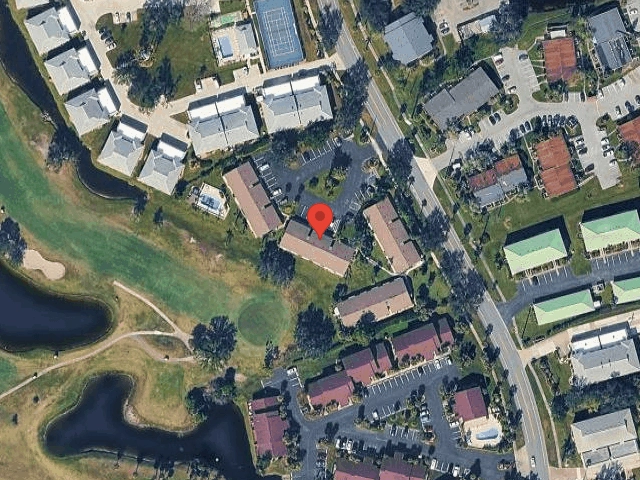 House image located at Venice, FL 34292