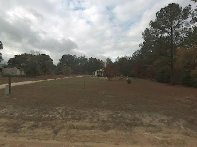 House image located at Leesville, SC 29070