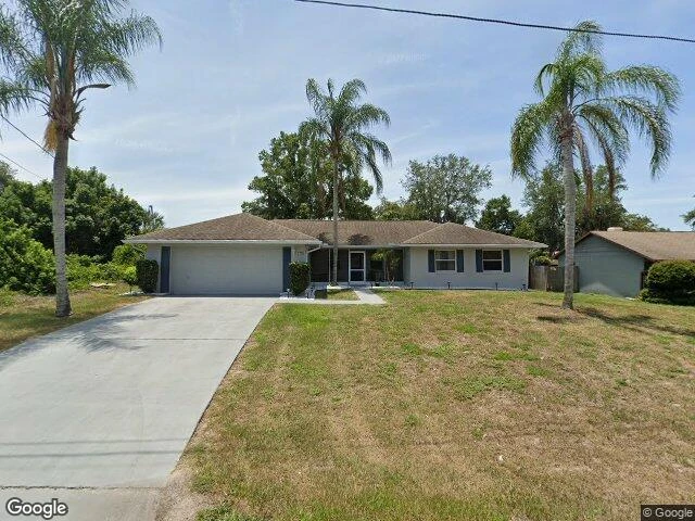 House image located at Deltona, FL 32725