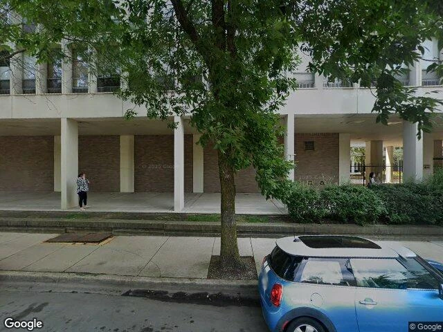 House image located at Chicago, IL 60615