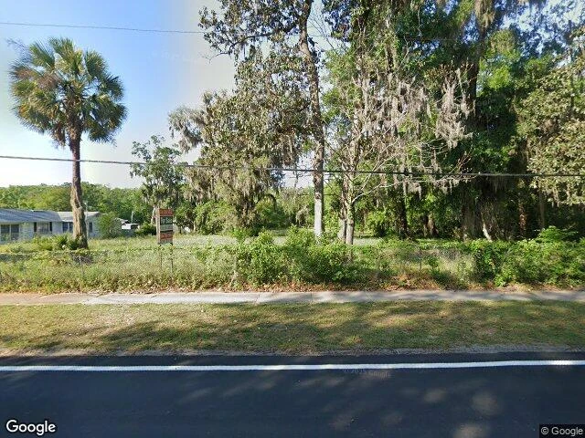 House image located at Jacksonville, FL 32205
