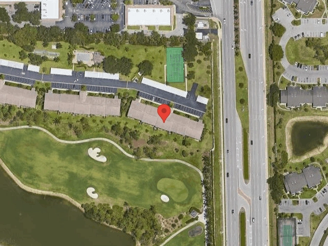 House image located at Naples, FL 34104