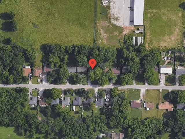 House image located at Springfield, MO 65807