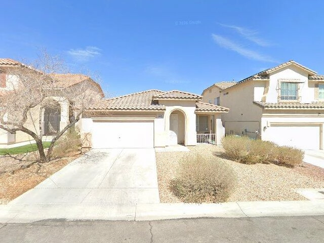House image located at Las Vegas, NV 89117