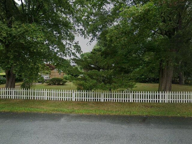 House image located at South Dartmouth, MA 02748