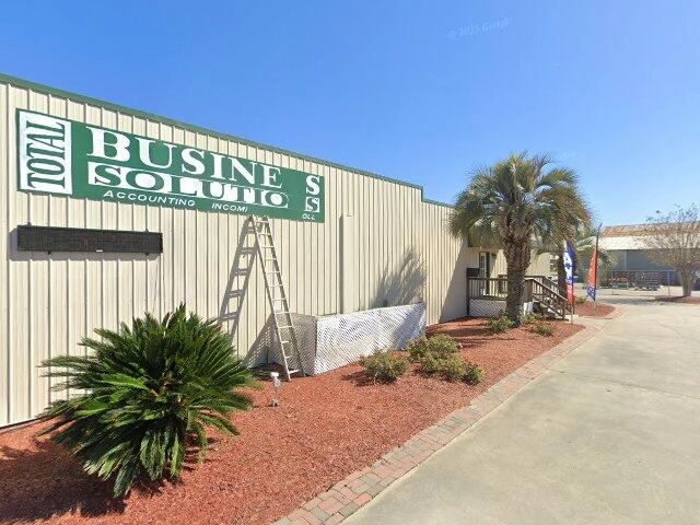 House image located at Gravel Switch, KY 40328