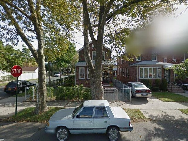 House image located at Country Club Hills, IL 60478