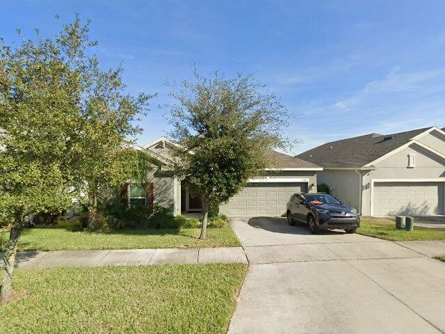 House image located at Haines City, FL 33844